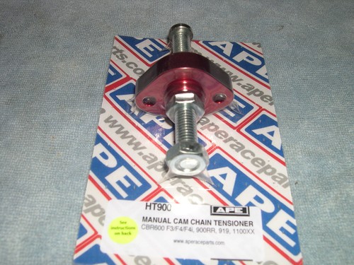 Ht900 honda 2002 - ht900,