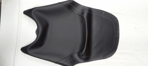 2002 2007 honda 919 custom - 2002-2007,