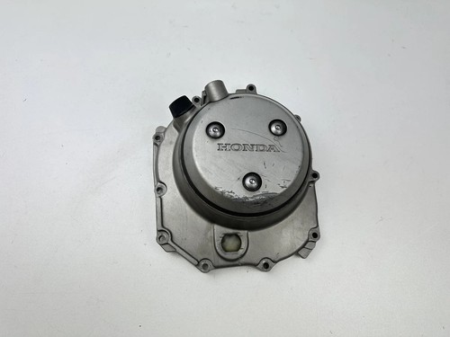Frizione carter honda - honda, cb