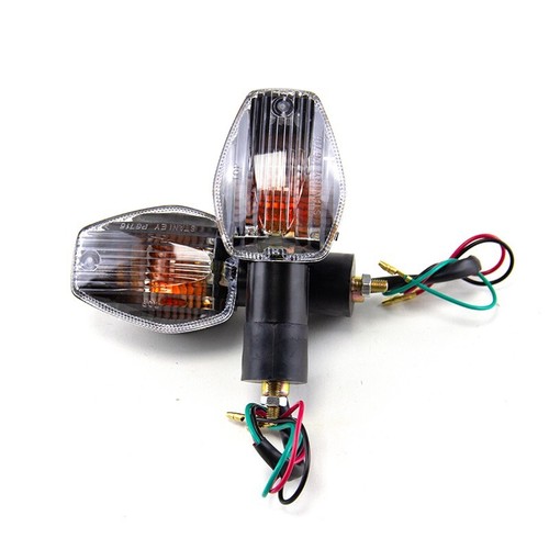Turn signal lights indicator - turn,