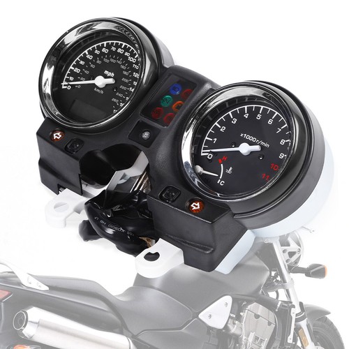 For honda hornet 900 cb919f - for,