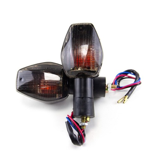 Turn signal lights indicator - turn,