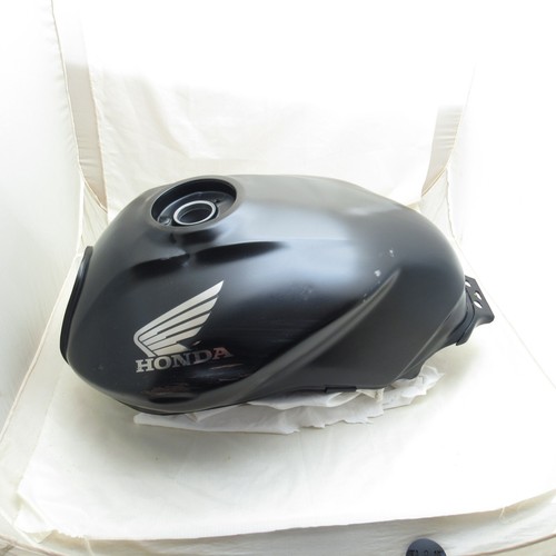 Honda 900 919 - cb,