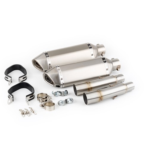 For honda cb900f hornet - for,