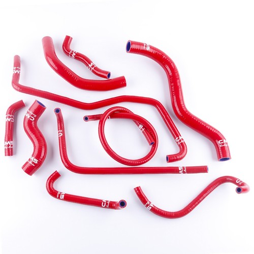 Red for 2002 2007 honda - for, 2002-2007