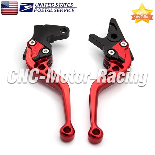 For honda hornet 900 cb900 - for,