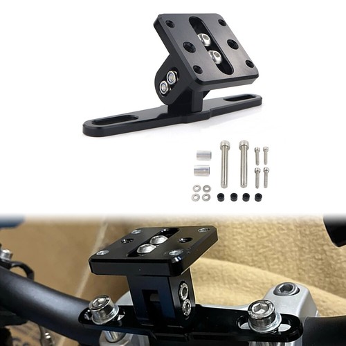 Phone gps mounting holder - mounting,