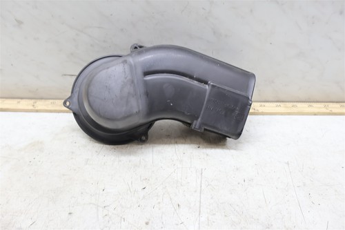 2002 2007 honda cb900f - cb900f, cb919