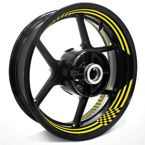 Fits honda 919 hornet 900 - honda, cb