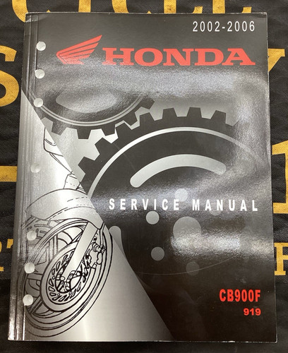 Oem honda 2002 2006 - oem,