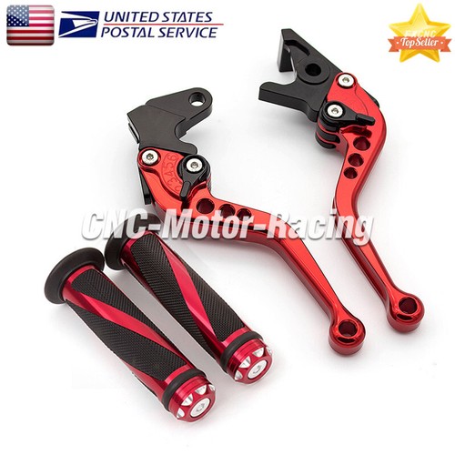For honda hornet 900 - hornet, cb900