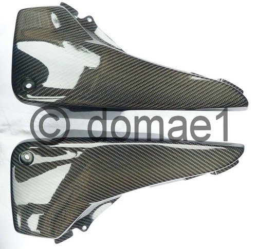 Honda cb900f hornet 2002 - cb900f, 2002-2007