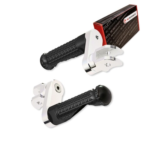 Black 40mm extended mpro front - mpro,