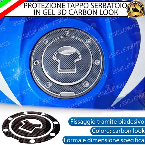 Adesivo carbon look - adesivo,