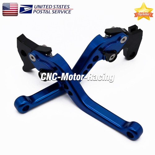For honda hornet 900 - 900, cb900