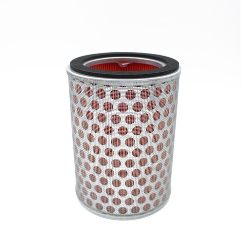 Air filter fit for honda - fit,