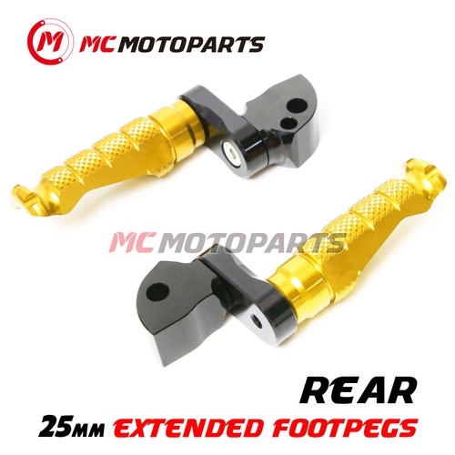 For honda 900f 919 hornet - cb,