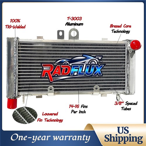 Oem 19010mcz003 aluminum - 19010mcz003,