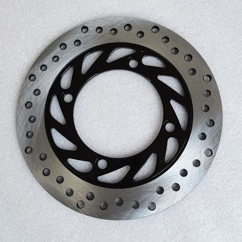 Rear brake disc rotor for - rotor,
