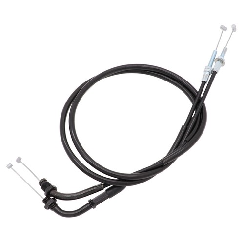 Throttle cable wire - cable, for